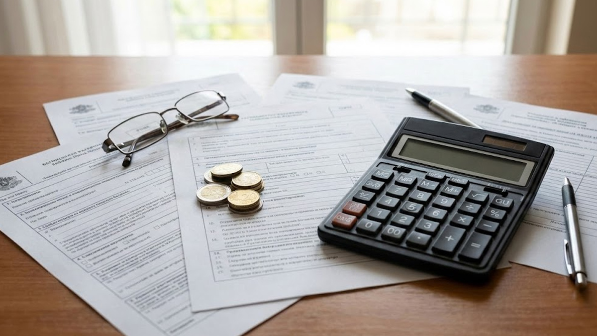 Въвеждат екологична категория Евро 7 за автомобилите в Закона за