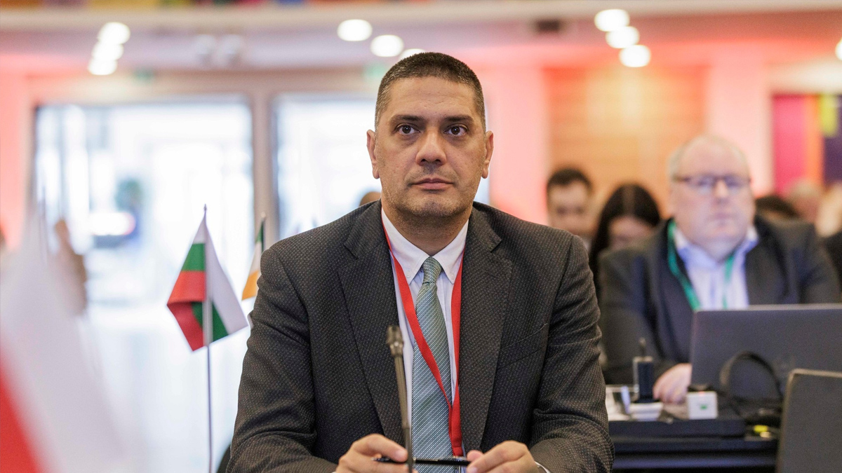 Проектът за нови радари с Франция пропада, сделката за бреговите