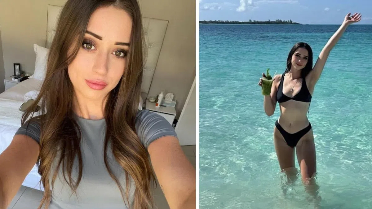 41-годишният мъж поискал да отиде на фронта в Украйна след