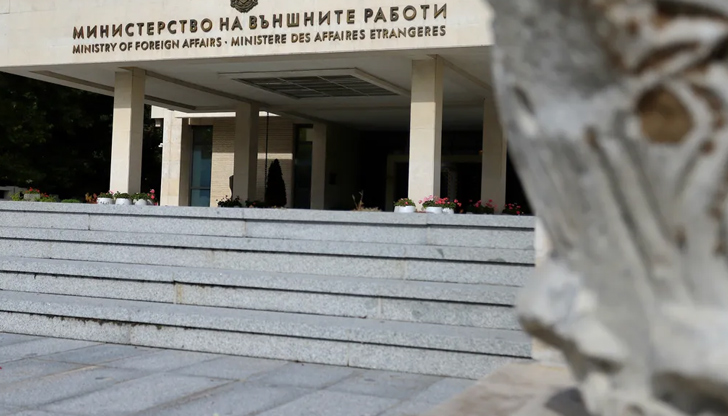 12 души загинаха и десетки са ранени по време на