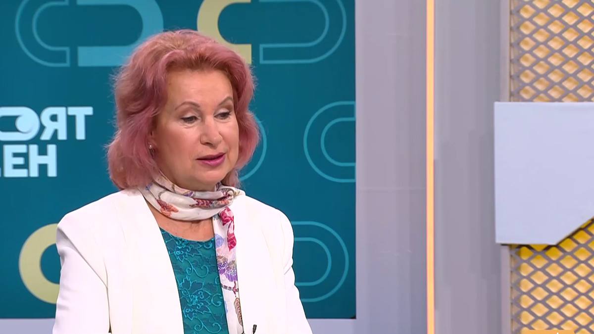 Русе, Варна и Габрово догонват Перник по брой заболели, децата