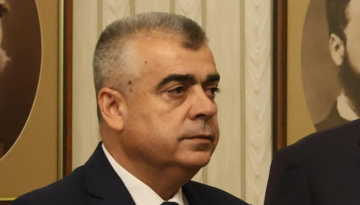 АПС настоява за промени в Изборния кодекс и машинно броене