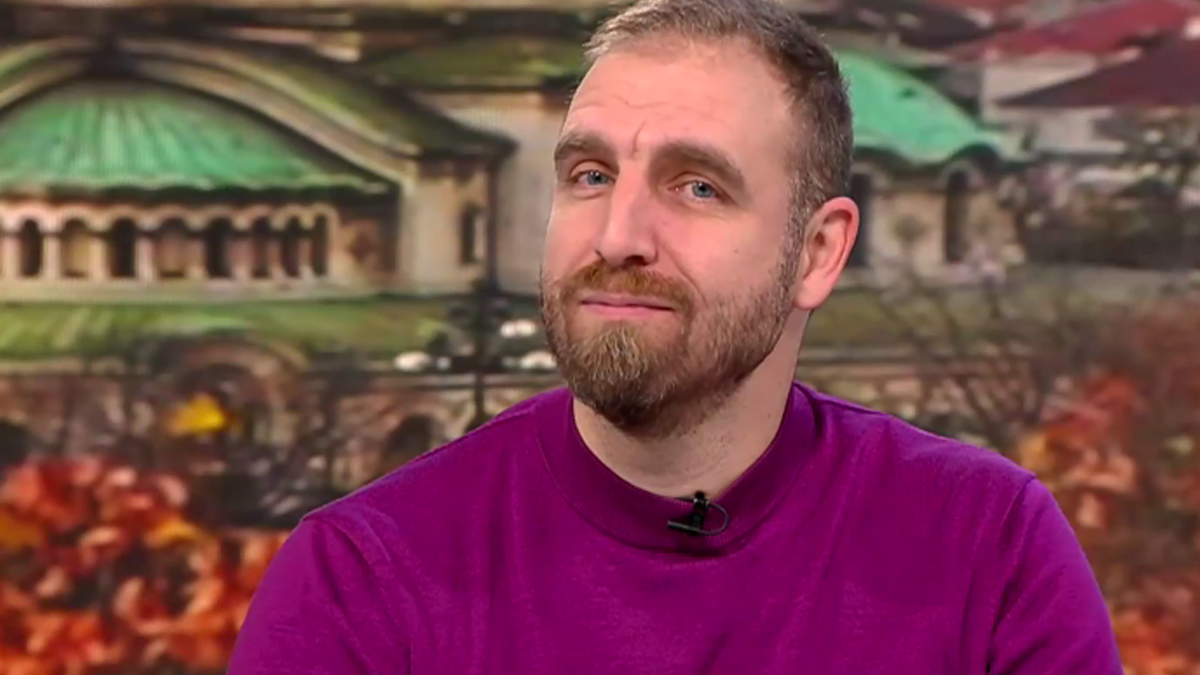 Създадоха сектор за кенгуру грижа в Майчин дом за 150