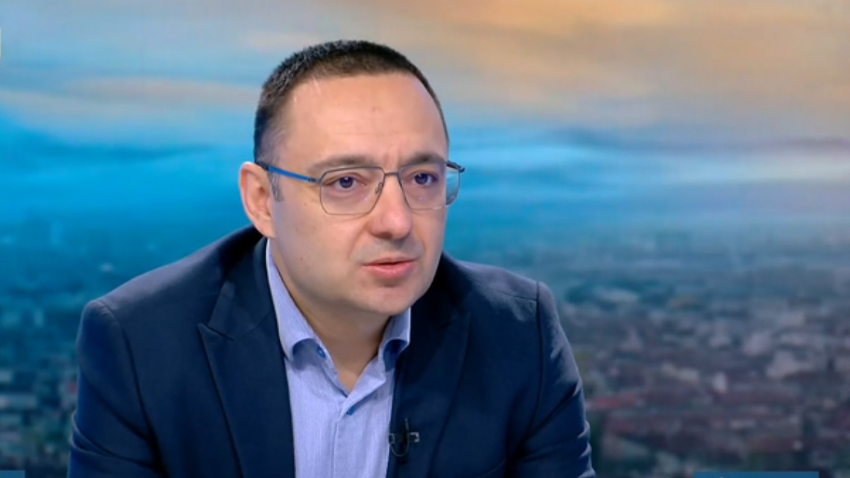 Огнеборци ще дежурят на местата със струпване на хора в