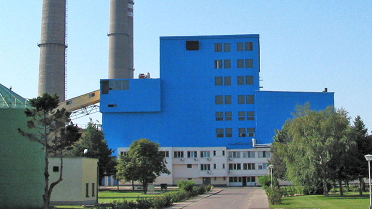 Дружеството спира временно преводите през EasyPay и ePay в края