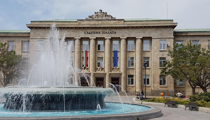 Окръжна прокуратура – Русе поиска и глоба до 5 милиона