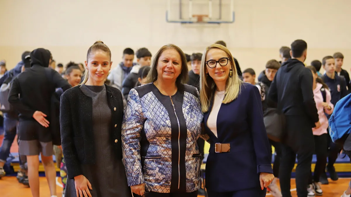 Токсиколози от ВМА и Пирогов предупреждават за епидемия от психози