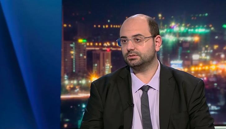 В рамките на 4 часа спират тегленията от банкомат и