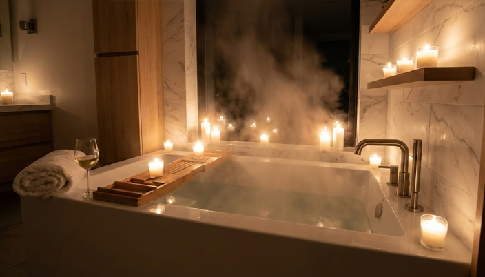 Проучвания на Harvard Health отчитат 26% по-малък шанс за инсулт