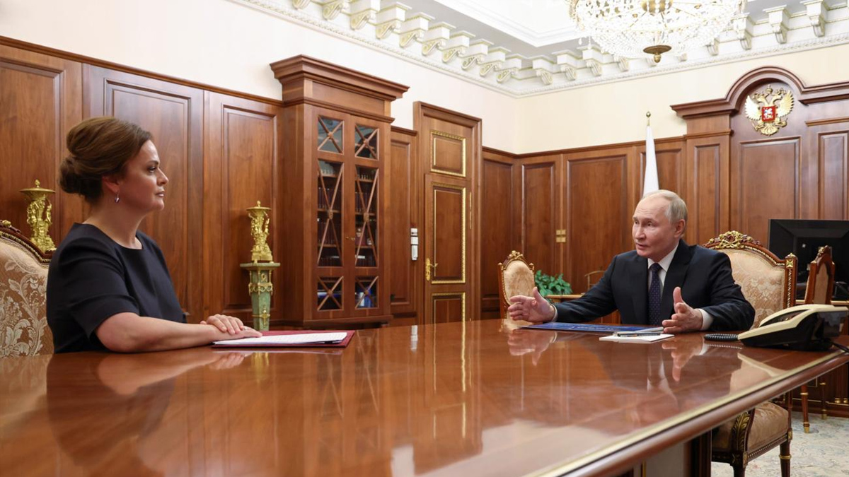 Русия планира да генерира 11 трилиона рубли от ИИ до