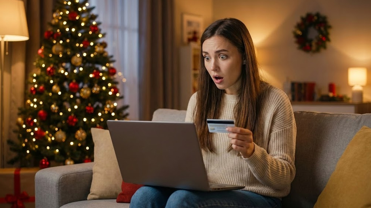 Платформата Ние, потребителите предупреждава за скрити условия преди празницитеПредпразничното пазаруване