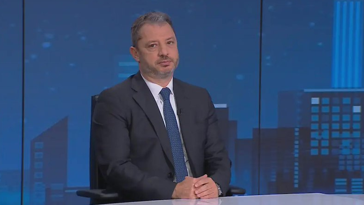 Първият вариант на план-сметката е бил неуспешен заради амбицията за