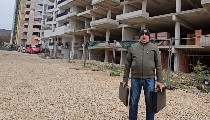 Еврото няма да вдигне цените, защото те вече са в