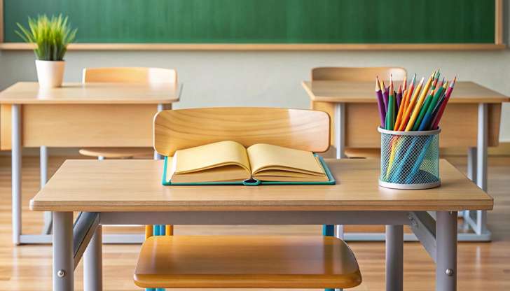 Организация предупреждава, че правителството няма да успее да намери 6500