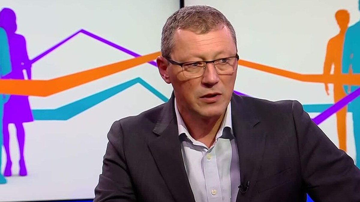 Промените влизат в сила от 1 януари 2027 година след