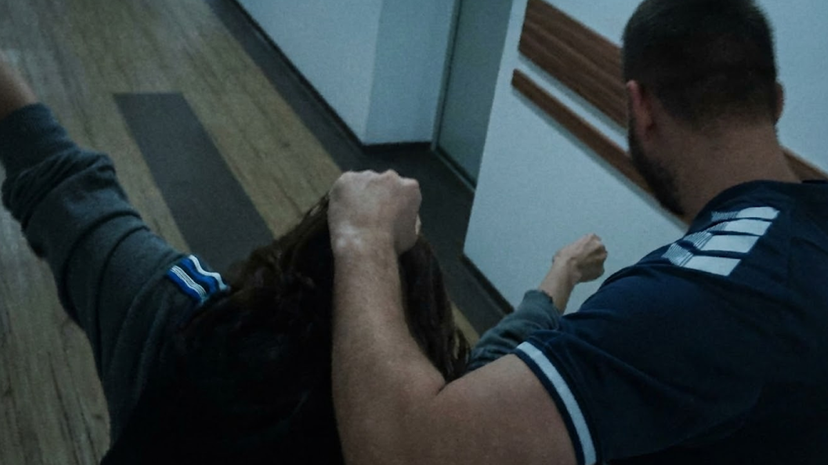 Само 16% от пострадалите подават жалби в полицията, сочат данните