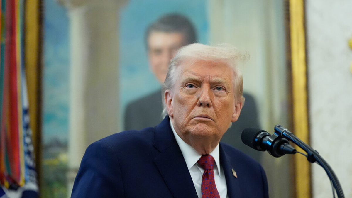 Ръководители на 29 мисии напускат постовете си до края на