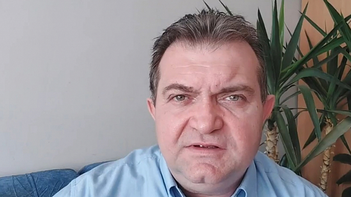 ГД БОЕЦ съобщава за абсурден мотив при налагането на санкцията