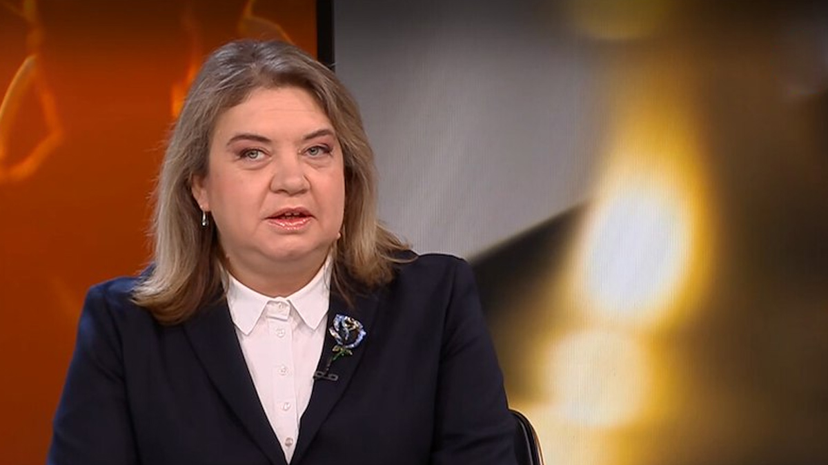 Политическата сила поставя две категорични условия за участие в управлението