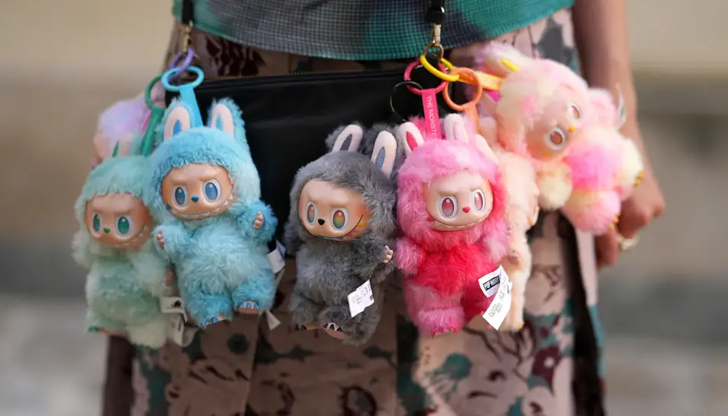 Пробите за фталати и азобагрила са отрицателни, съобщиха от екоинспекциятаЕкспертите