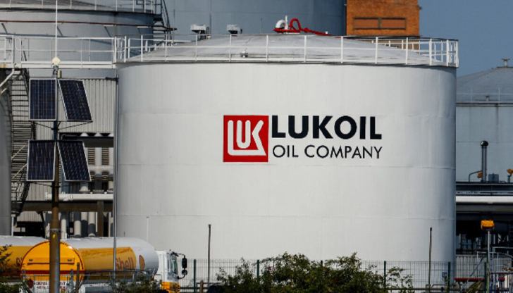 Мидад Енерджи предлага схема с ескроу сметка до вдигане на