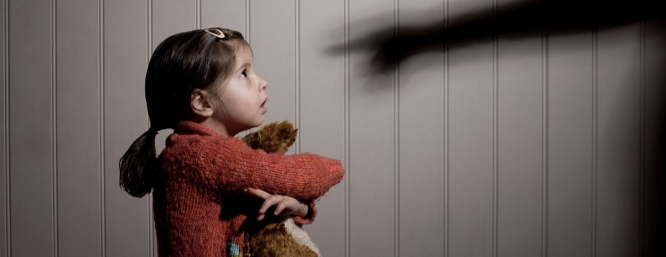 Документът обединява усилията на институции и граждани за по-сигурна средаСтратегия