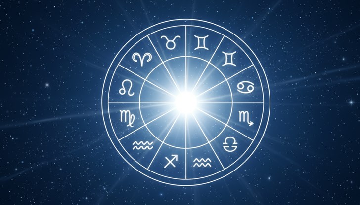 Хармония между амбиция и емоционален баланс преди уикендаТози петък планетарната