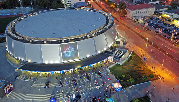 Обществен съвет определи като дискриминация липсата на транспорт до кварталите