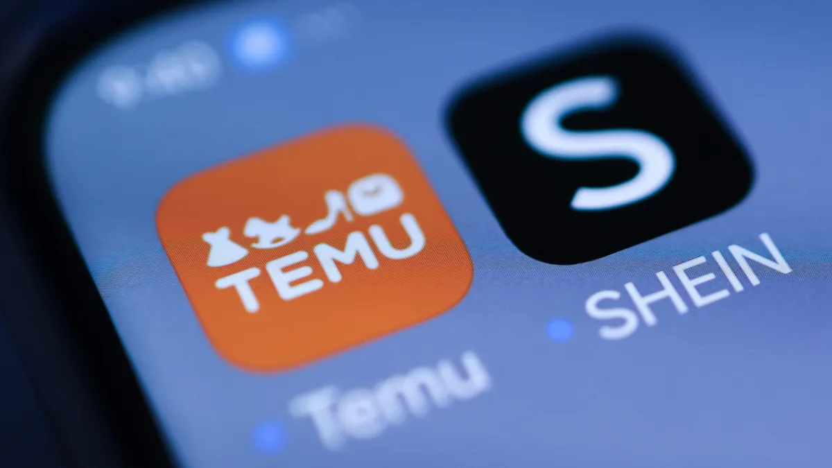 Магистратите определиха мярката като непропорционална, след като платформата премахна незаконните