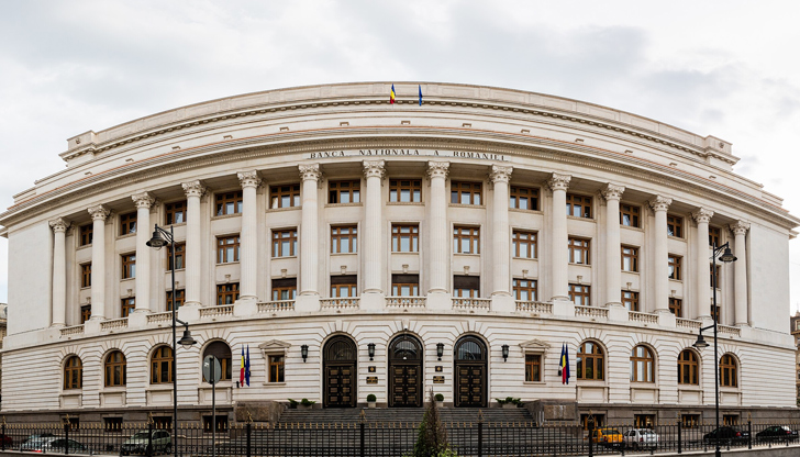 Държавният дълг на северната ни съседка достигна 57,2 процента от