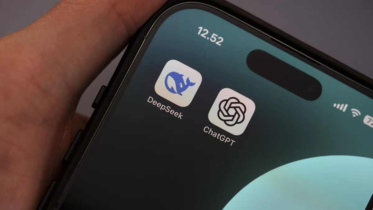 Ясен Танев предупреждава за липса на хигиена при използването на