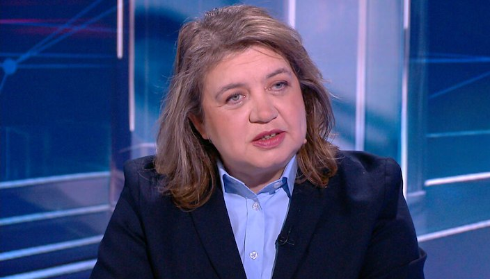 Бившият председател на парламента обвини егото и липсата на комуникация