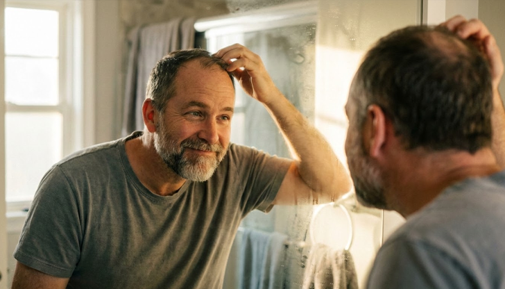 Компанията Cosmo Pharmaceuticals очаква одобрение за класкотерон в ЕС и