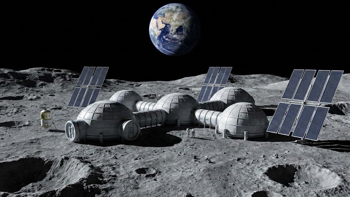 Новият шеф на НАСА получи подкрепа от Илон Мъск за