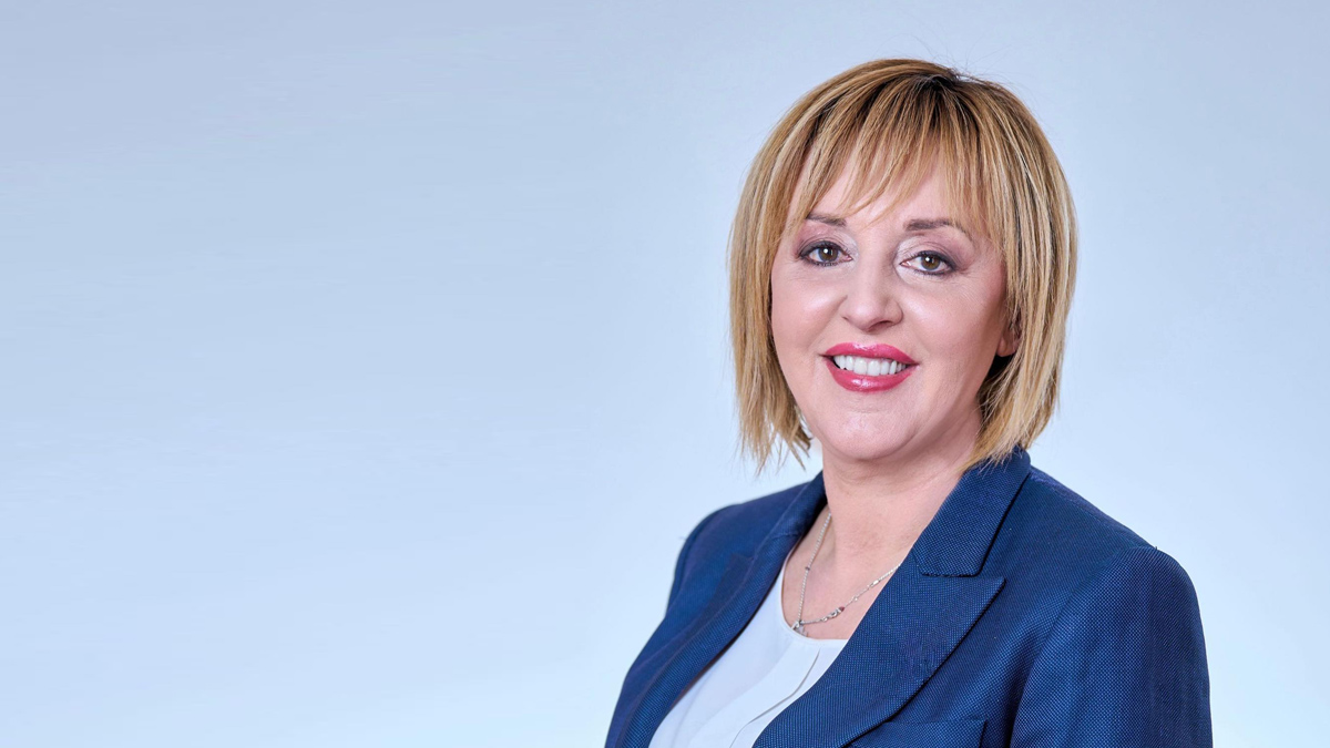 Бившият омбудсман отчита драстичен скок при олиото и млечните продуктиБългарите