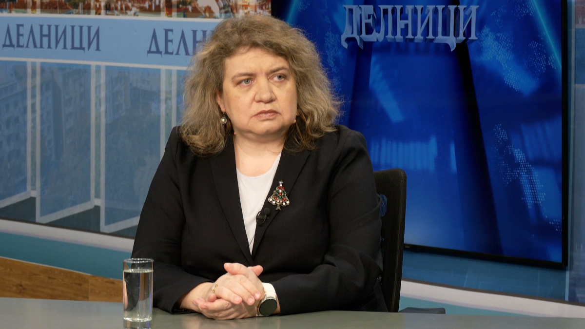 Бившият председател на парламента очаква жалбите срещу еврозоната да бъдат