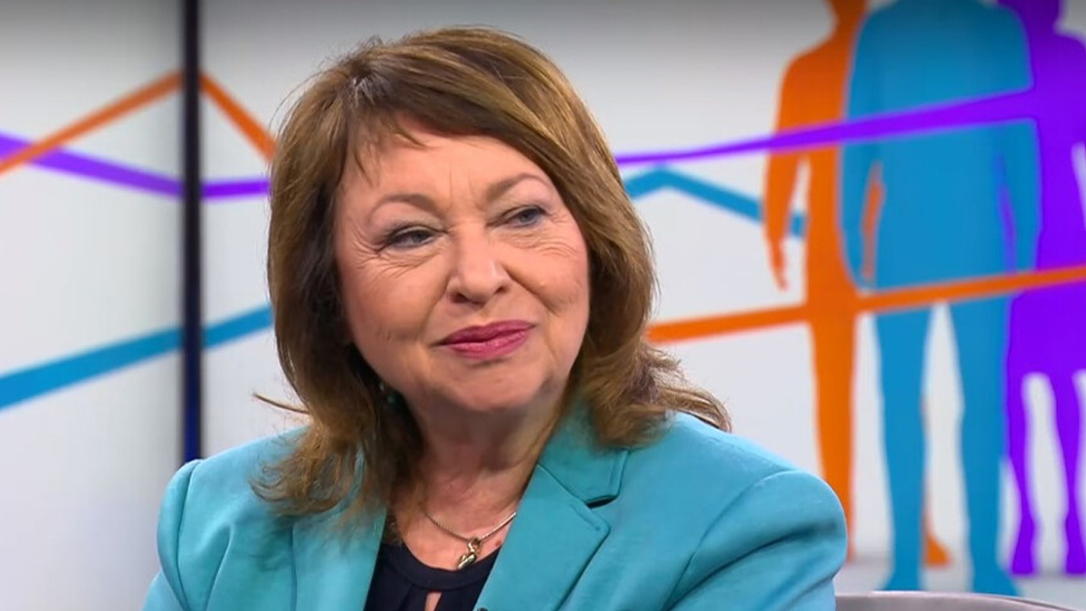 Експерти спорят за рисковете пред икономиката заради бюджетната кризаБългария ще