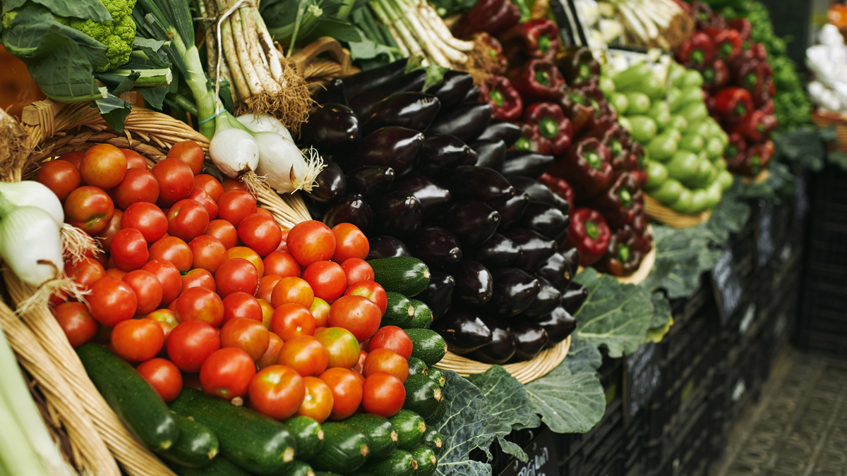 Супермаркетите влязоха в коледна война за клиентиИстинска ценова война избухна