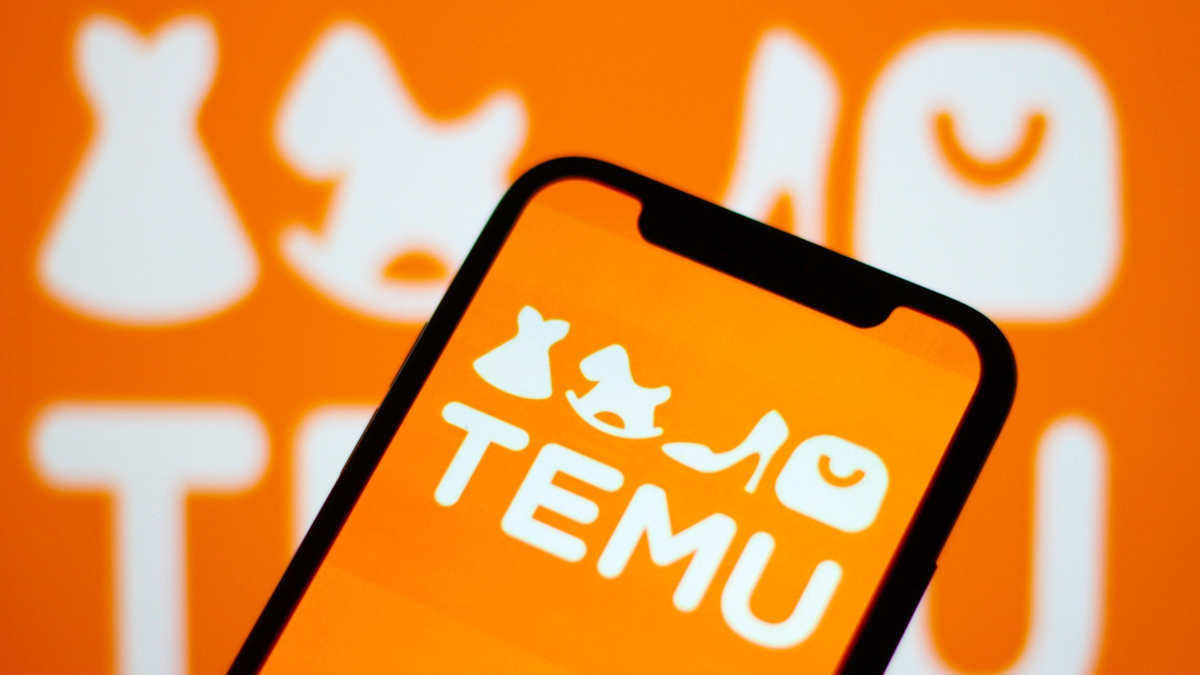 Мярката влиза в сила от юли 2026 година и ще