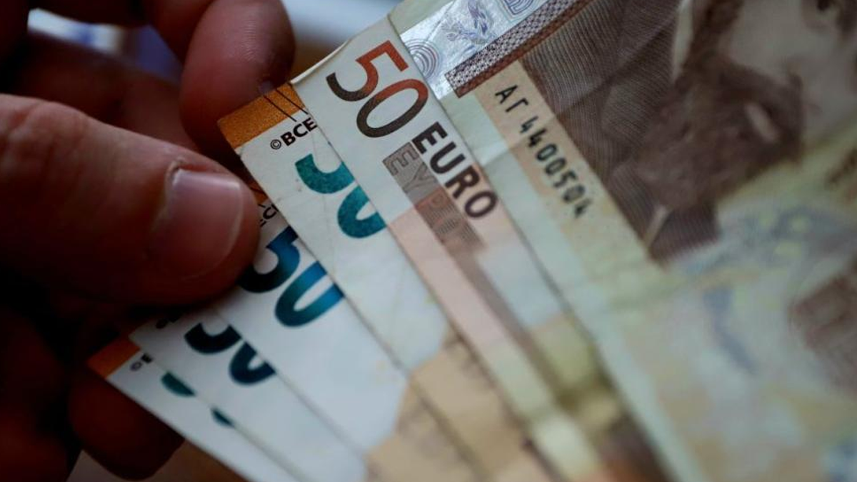 Агенцията разяснява промените при касовите апарати и данъчните декларации чрез