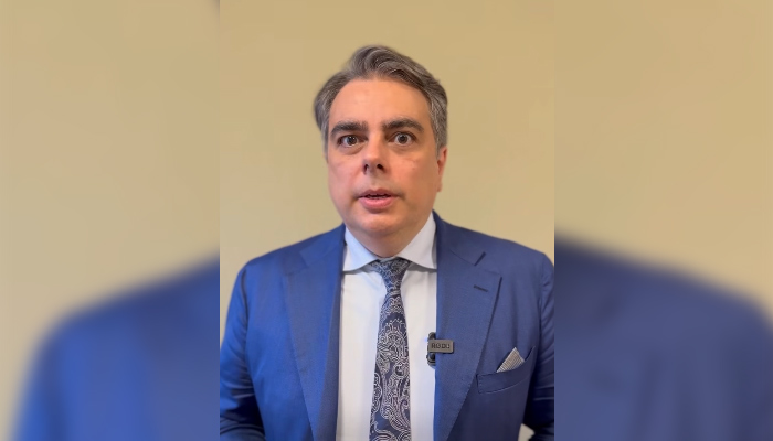 ПП-ДБ готвят още по-голям протест следващата седмицаПродължаваме Промяната - Демократична