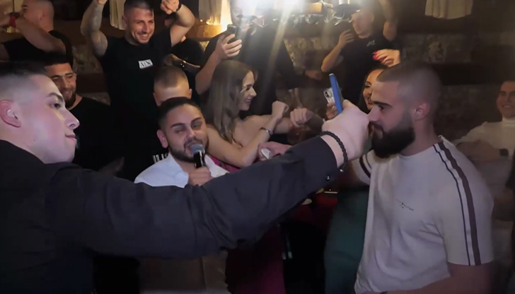 Пакетите в Банско достигат 350 лева, а кувертите в механите