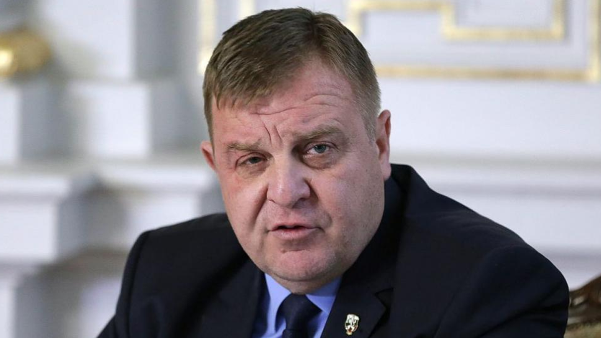 Бившият вицепремиер прогнозира сложна ситуация с намирането на коалиционни партньори