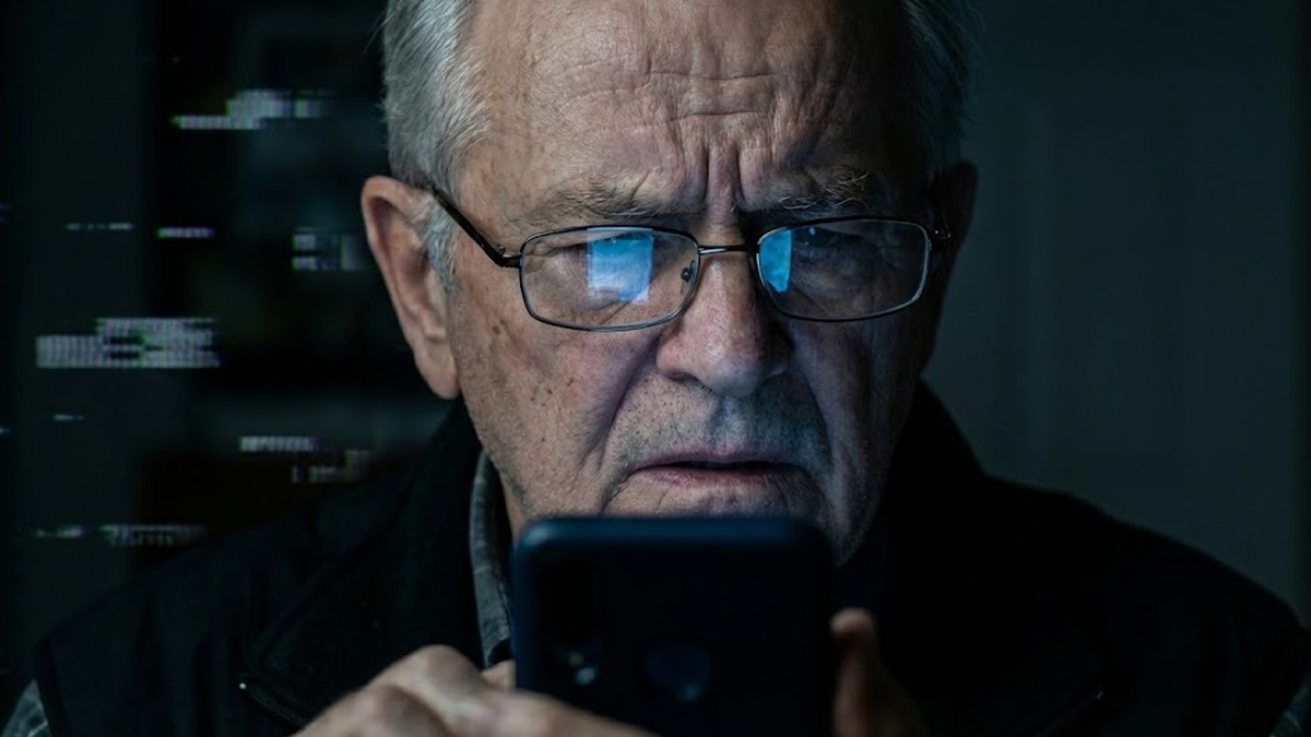 Пенсионер загуби спестяванията си в схема с фалшиви инвестиции, друг