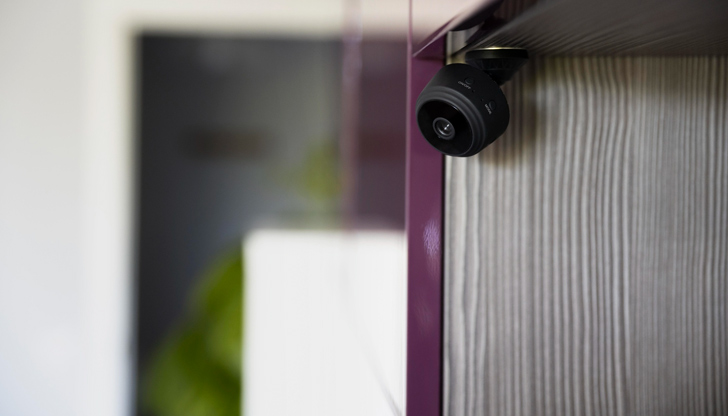 Агенцията излезе с остра позиция след скандала в 138-мо училище