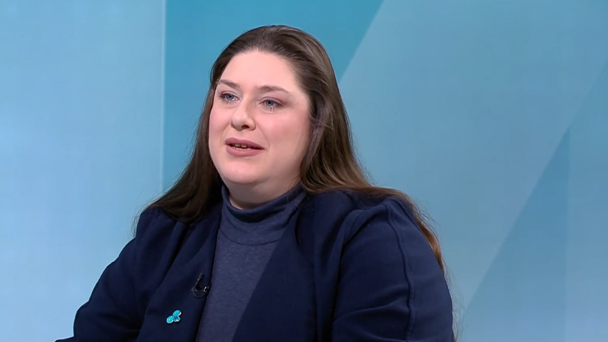 Експертът прогнозира плавно въвеждане на новата валутаБългарските митници преминават към