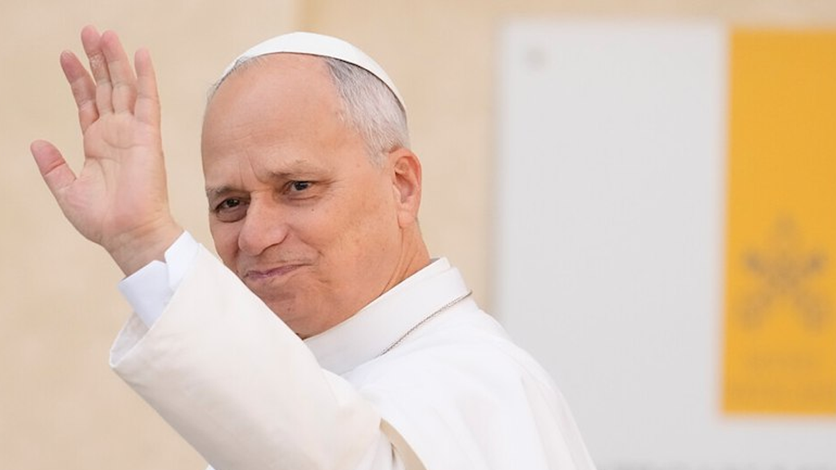 Срещата в Рим ще бъде консултативна и няма да бъдат