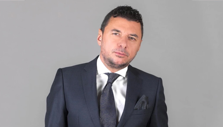 Търговците отчитат 100 процента ръст на посегателствата при спортните стоки