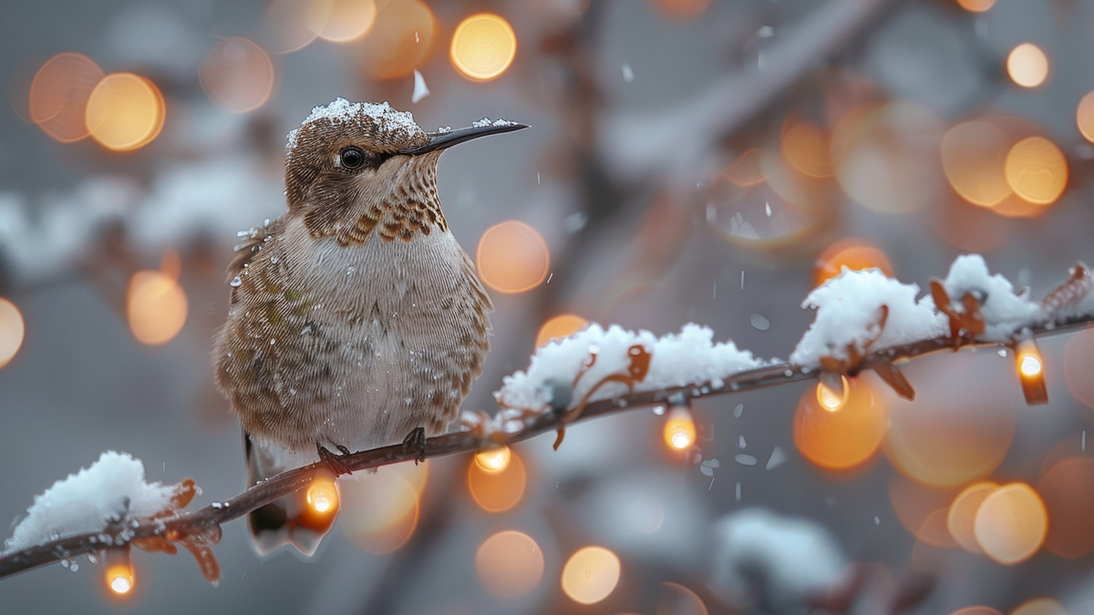 Изпращаме най-късия ден в годинатаАстрономическата зима ще настъпи официално в