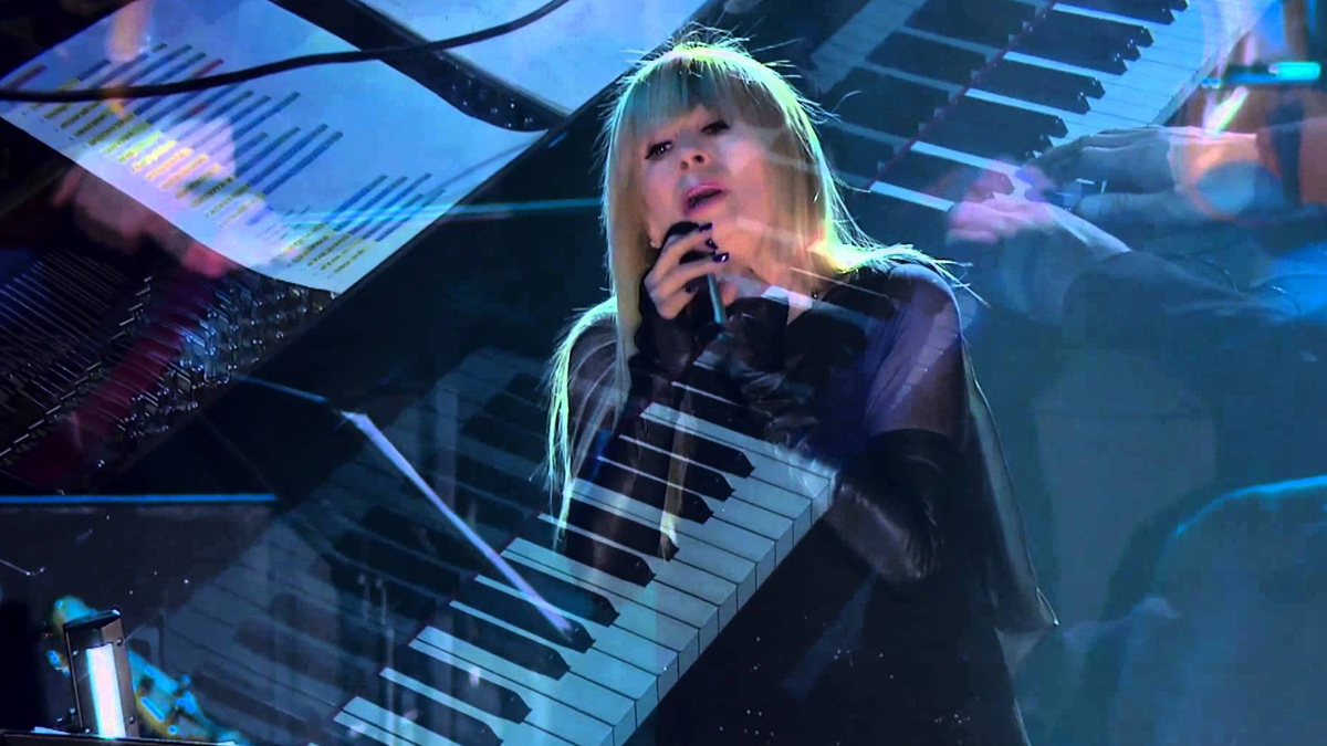 Главният диригент на Русенската опера ще ръководи оркестъра на 8